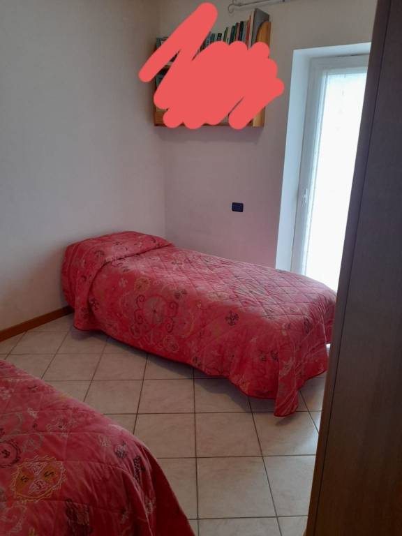 immagine annuncio 6 di 13