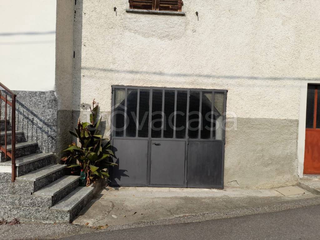 immagine annuncio 10 di 13