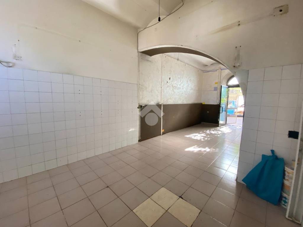 immagine annuncio 2 di 8