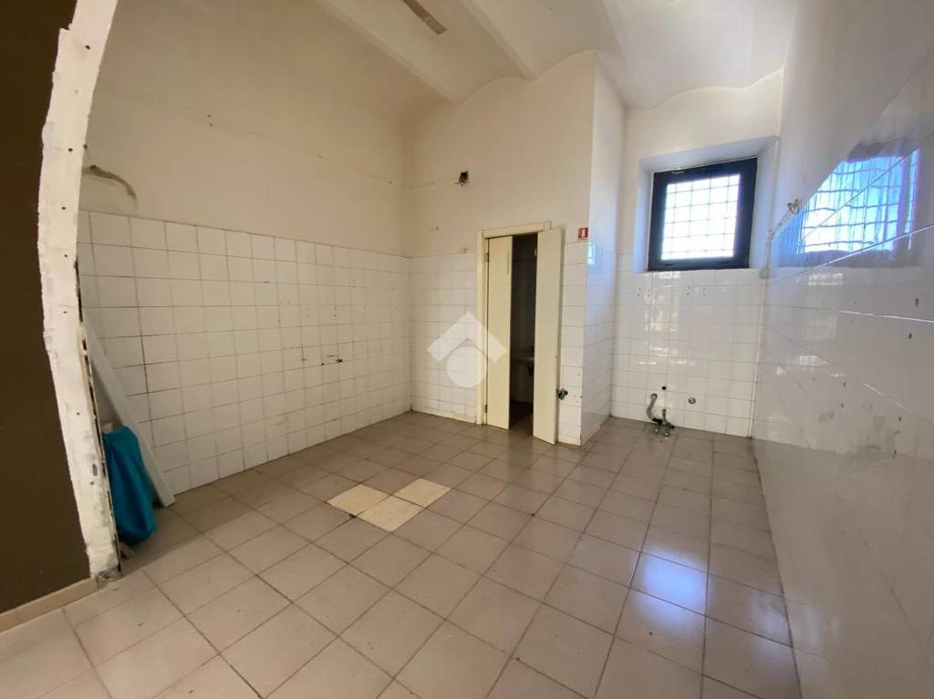 immagine annuncio 5 di 8