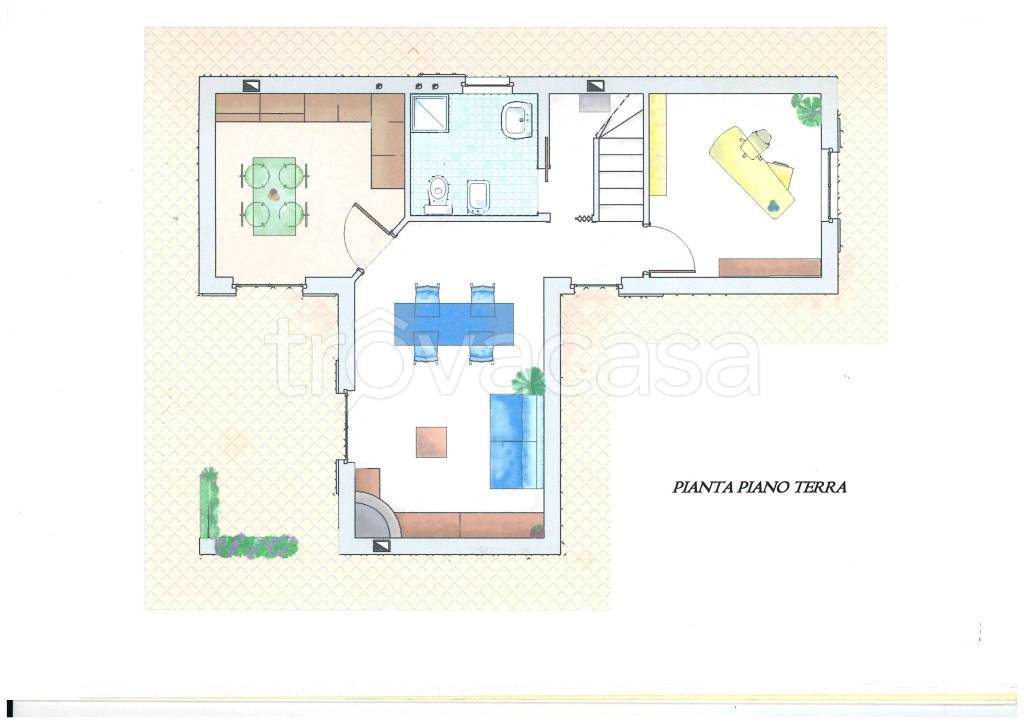 immagine annuncio 5 di 15