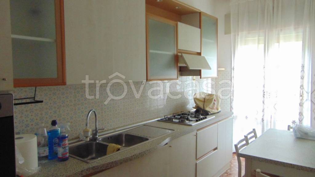 immagine annuncio 5 di 13