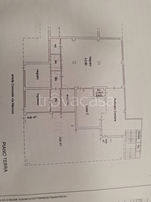 immagine annuncio 4 di 5