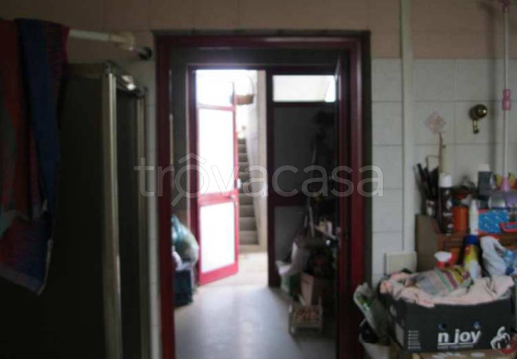 immagine annuncio 5 di 12