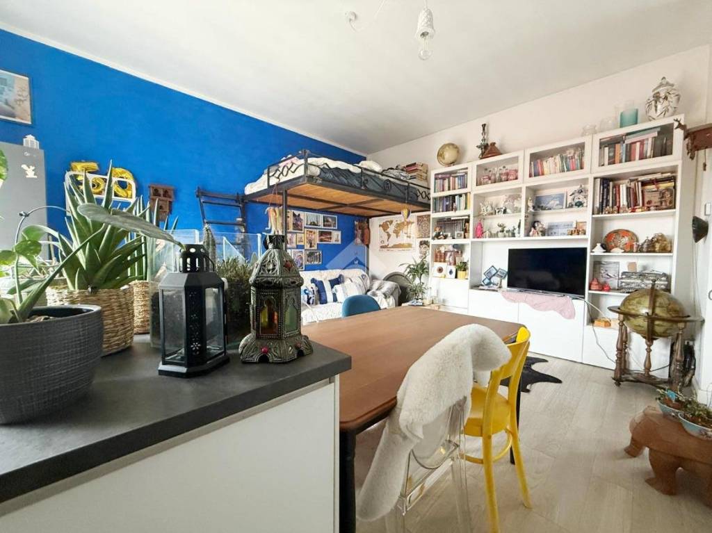 immagine annuncio 1 di 15