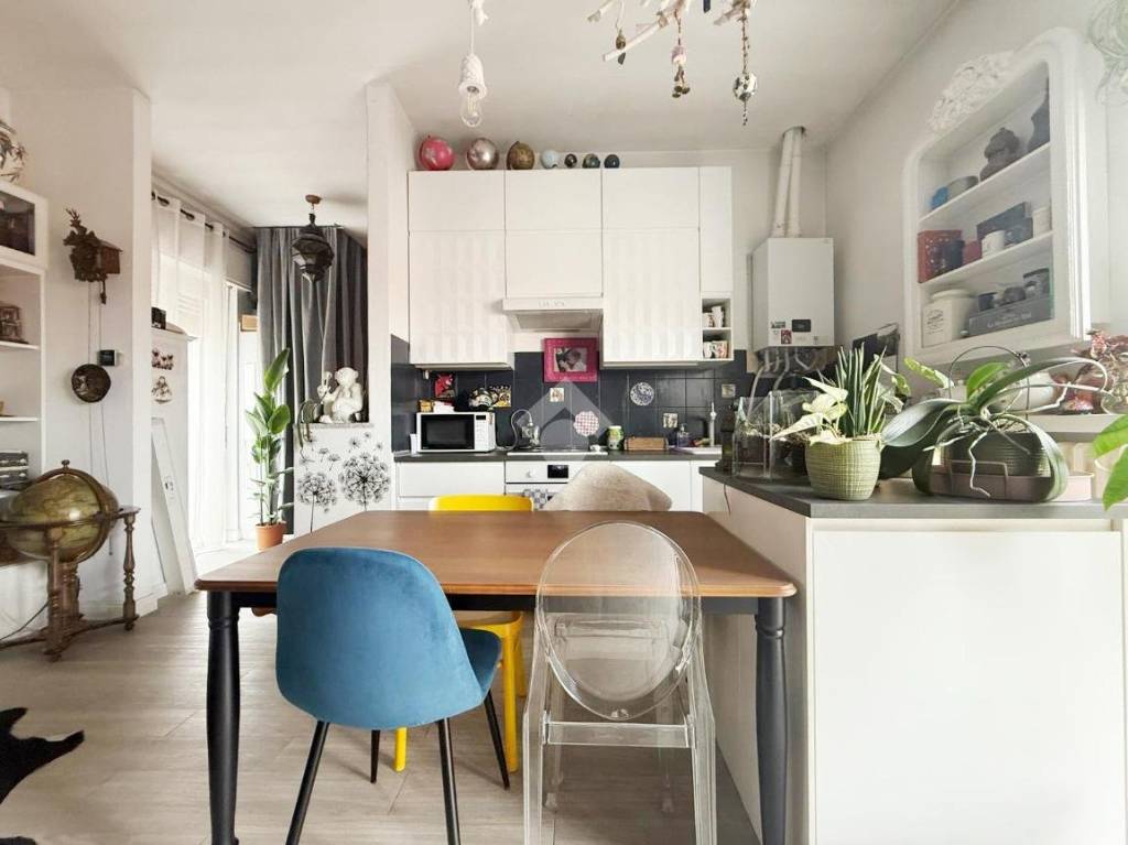 immagine annuncio 5 di 15