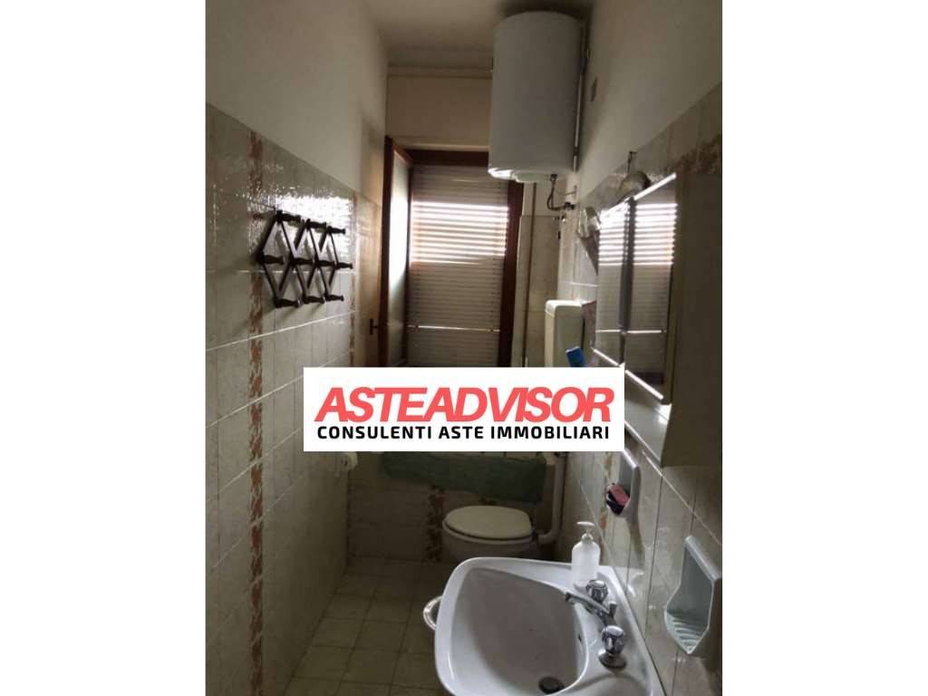 immagine annuncio 7 di 14