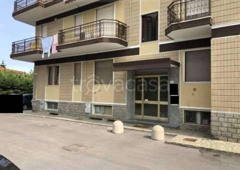 immagine annuncio 12 di 14