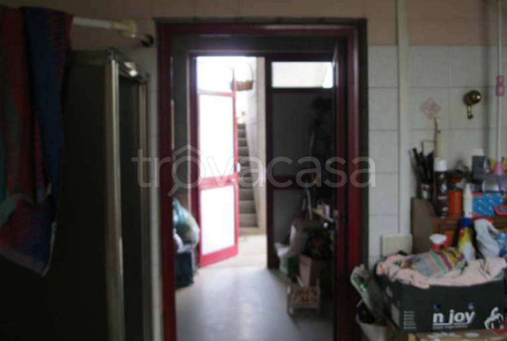 immagine annuncio 6 di 12