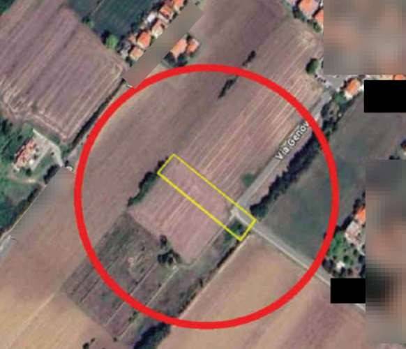 immagine annuncio 3 di 11