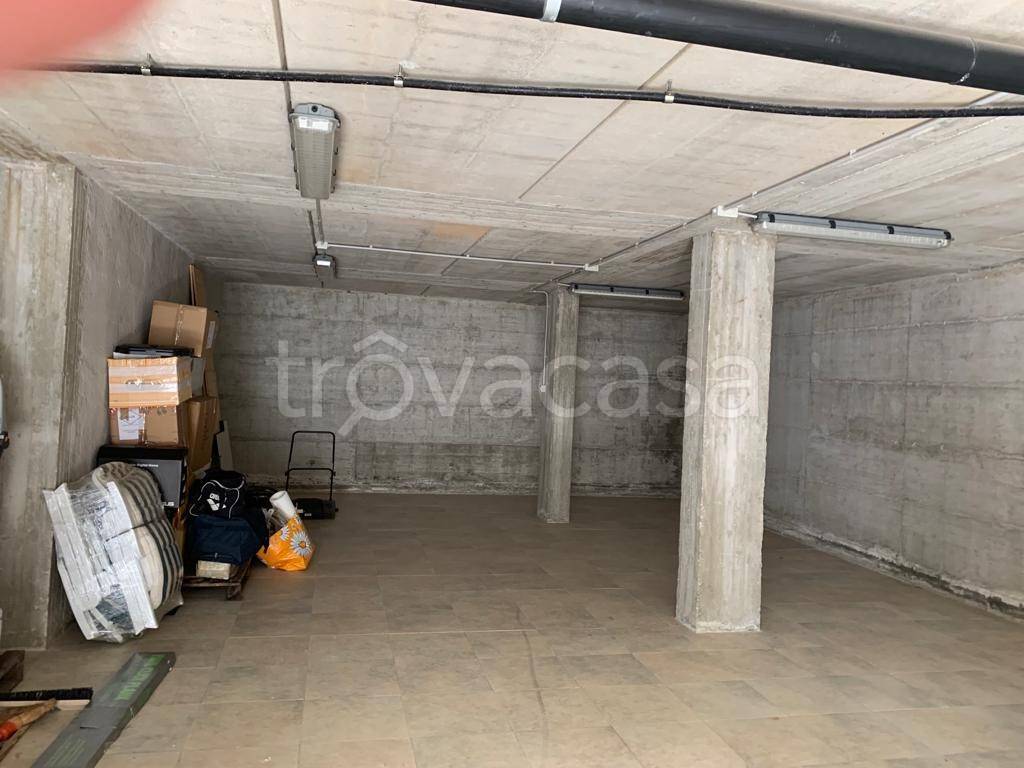 immagine annuncio 3 di 7