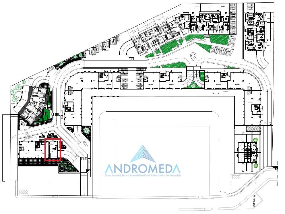 immagine annuncio 2 di 4