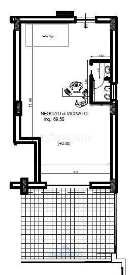 immagine annuncio 3 di 4