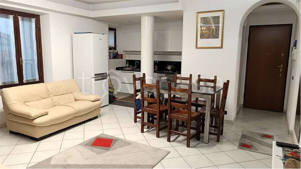 immagine annuncio 4 di 13