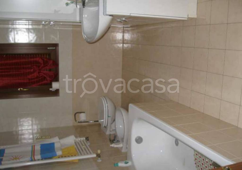 immagine annuncio 10 di 12