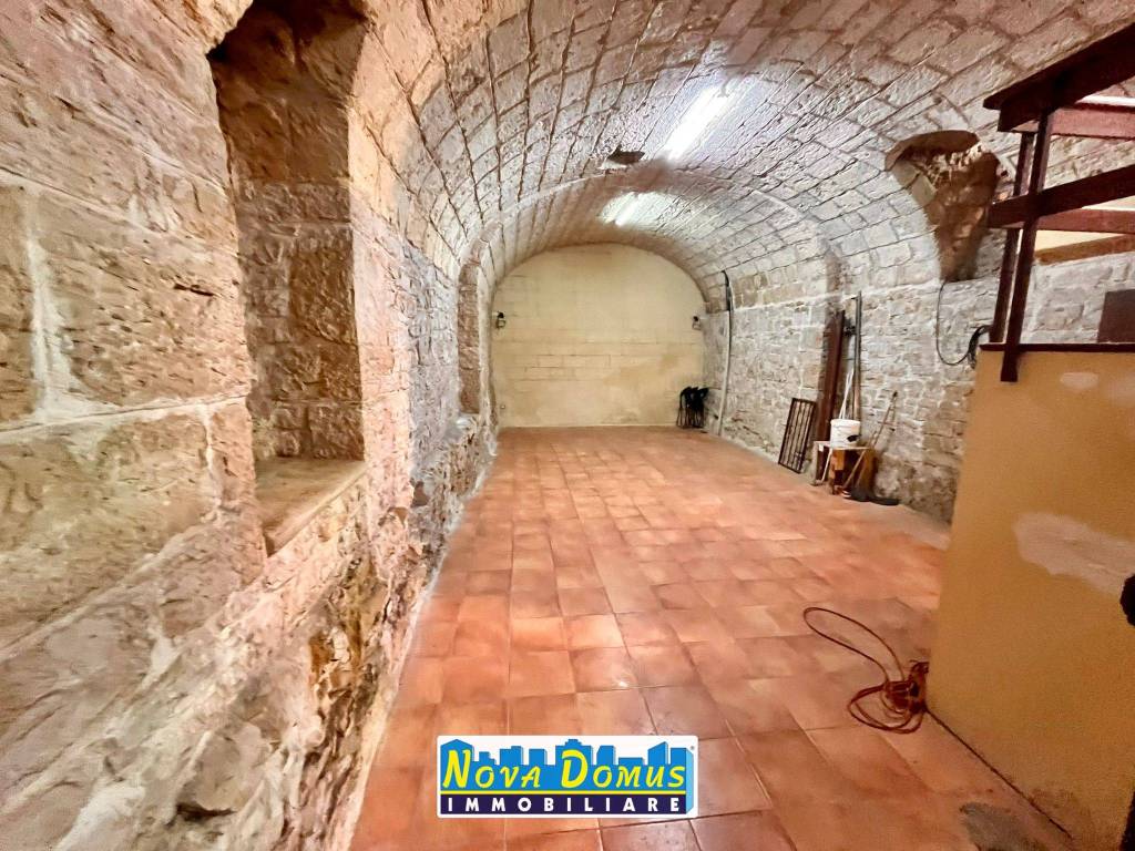 immagine annuncio 8 di 11