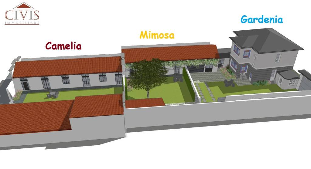 immagine annuncio 3 di 5