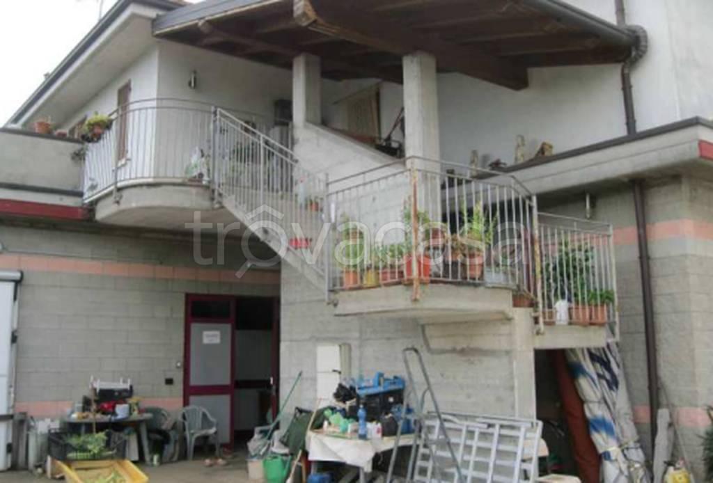 immagine annuncio 11 di 12