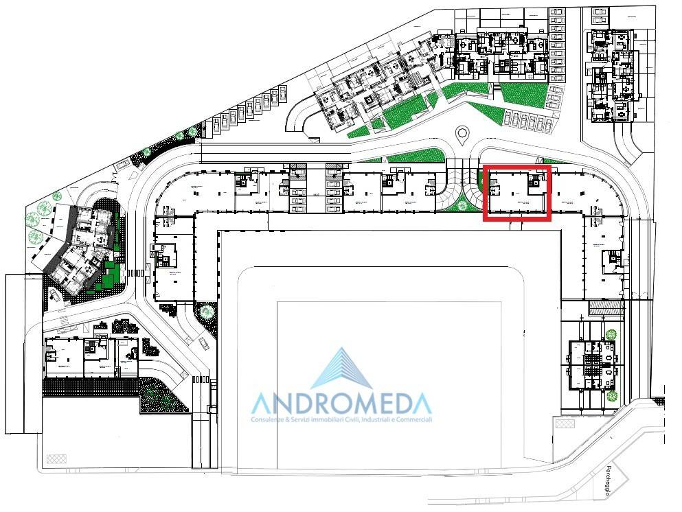 immagine annuncio 2 di 4