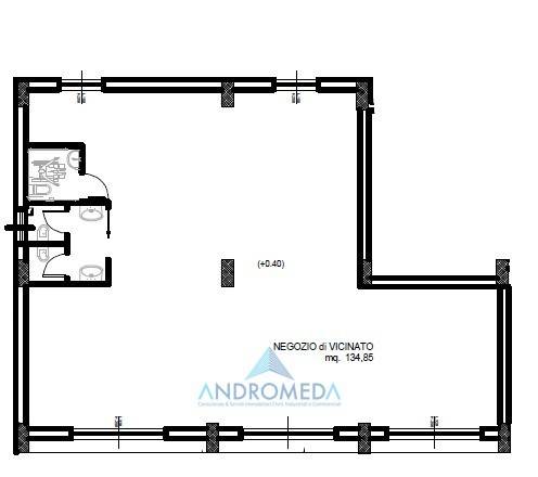 immagine annuncio 3 di 4