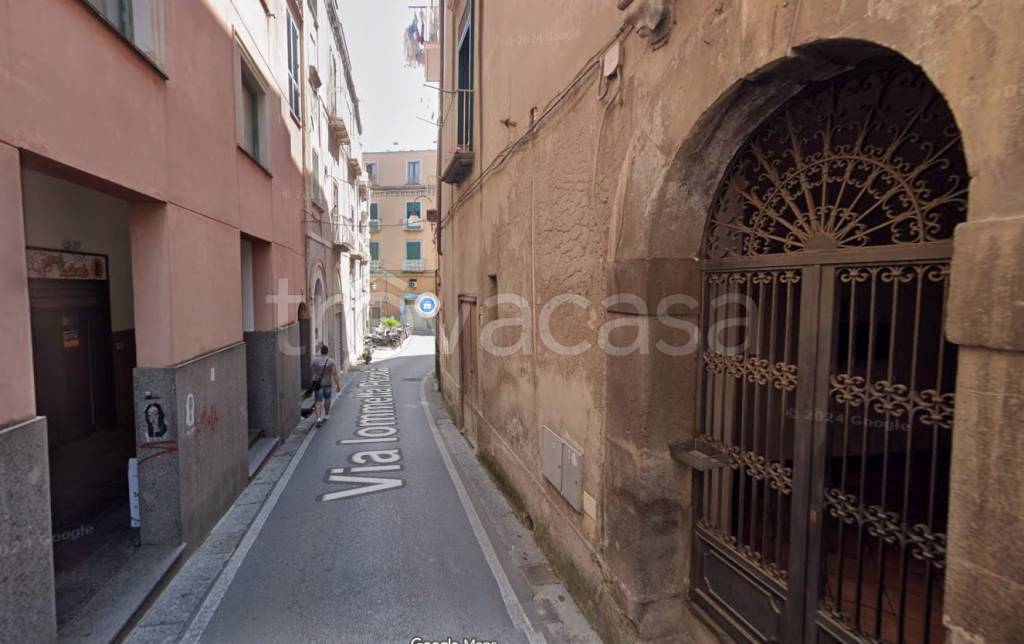 immagine annuncio 1 di 12