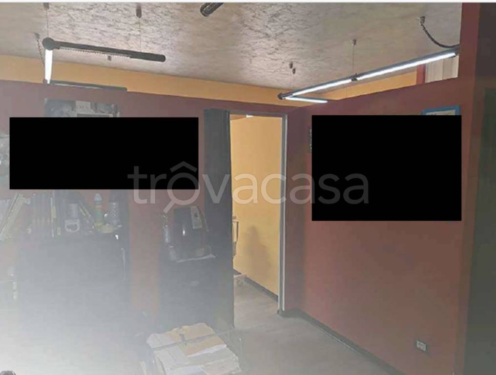 immagine annuncio 5 di 11