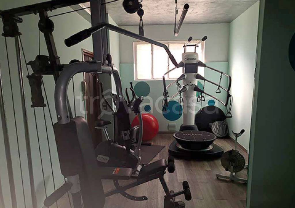 immagine annuncio 6 di 11