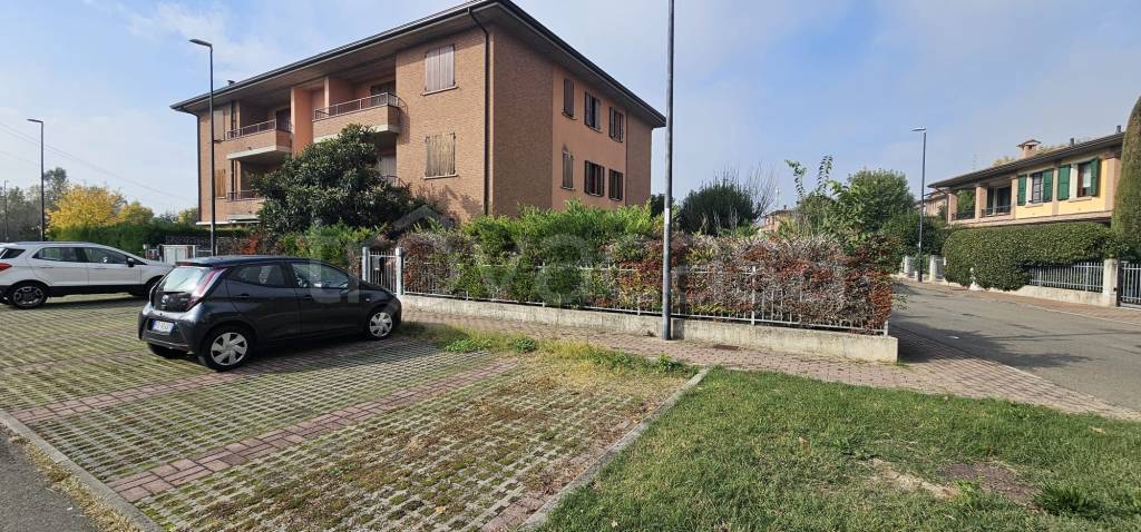 immagine annuncio 5 di 9