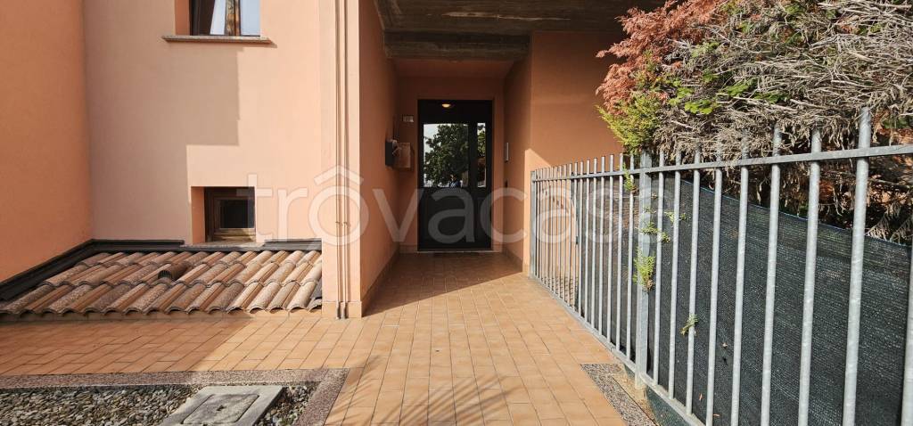 immagine annuncio 1 di 9