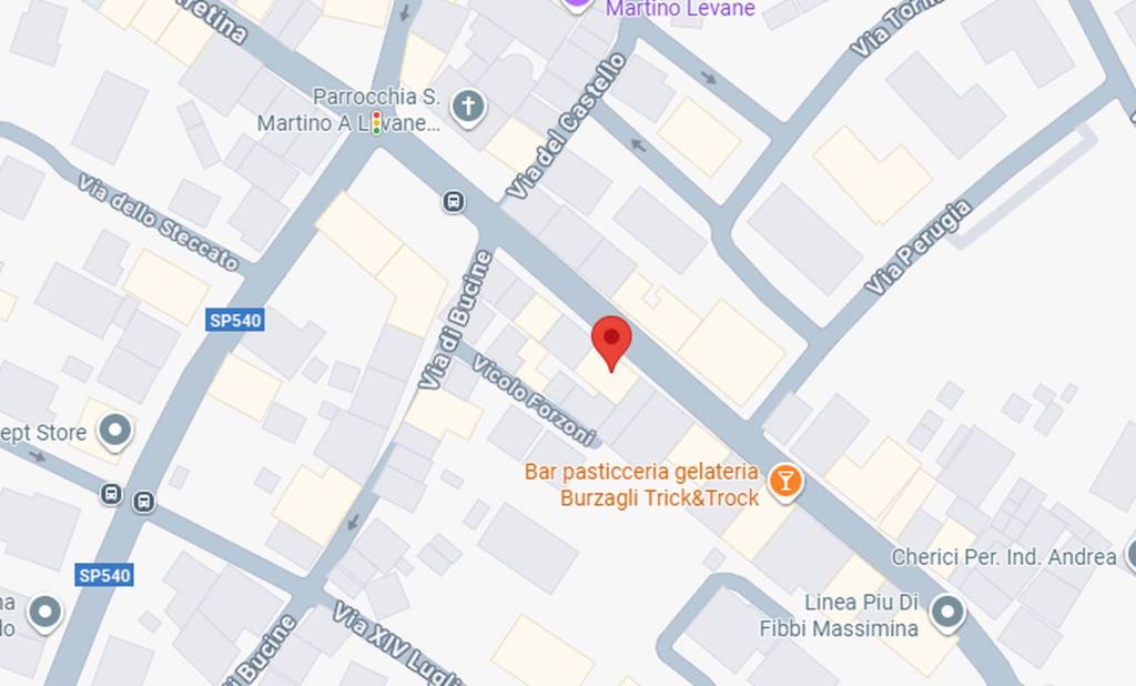 immagine annuncio 2 di 12