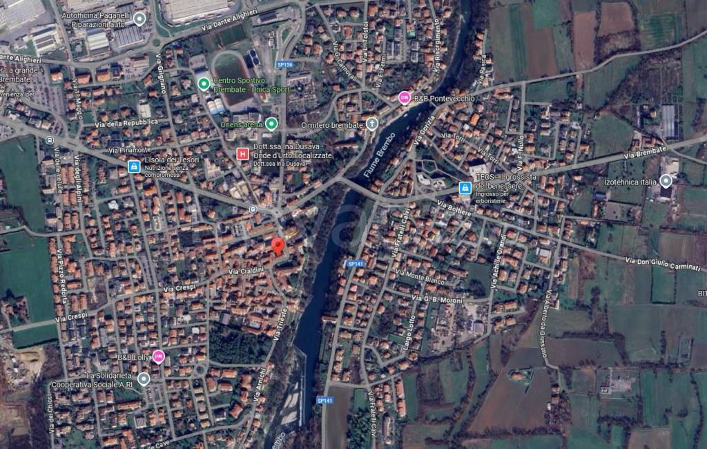 immagine annuncio 2 di 15