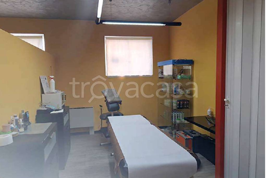 immagine annuncio 8 di 11