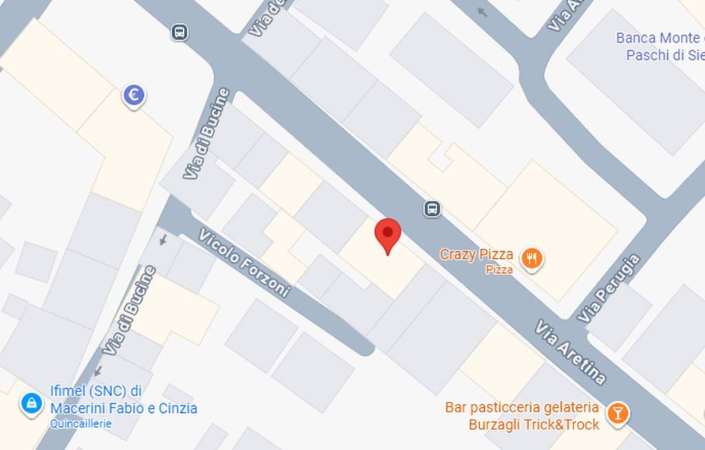 immagine annuncio 3 di 12