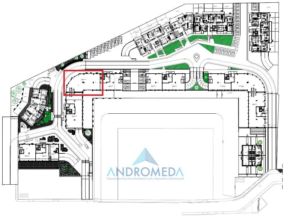 immagine annuncio 7 di 9