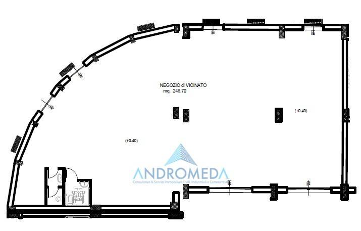 immagine annuncio 8 di 9