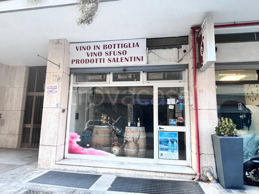 immagine annuncio 1 di 6