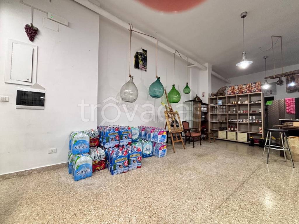 immagine annuncio 2 di 6