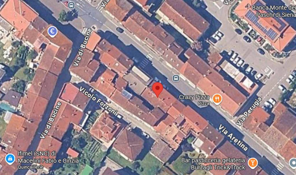 immagine annuncio 4 di 12