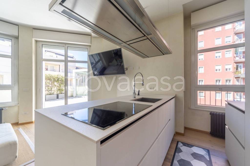 immagine annuncio 9 di 15