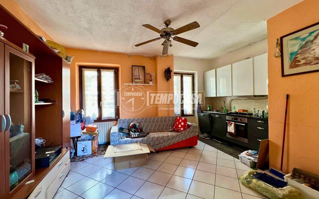 immagine annuncio 1 di 13