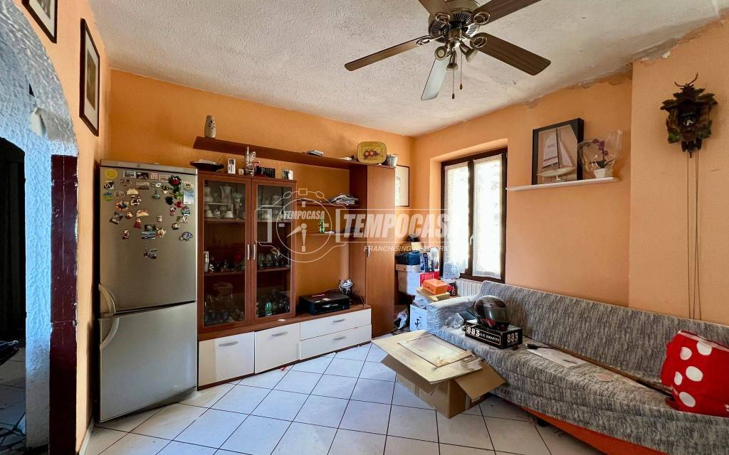 immagine annuncio 3 di 13