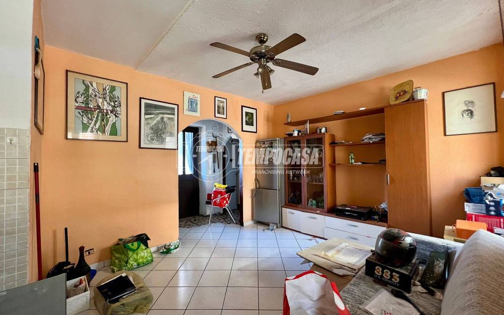 immagine annuncio 4 di 13