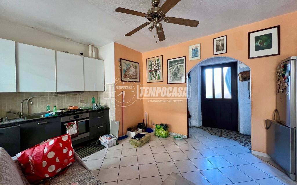 immagine annuncio 5 di 13