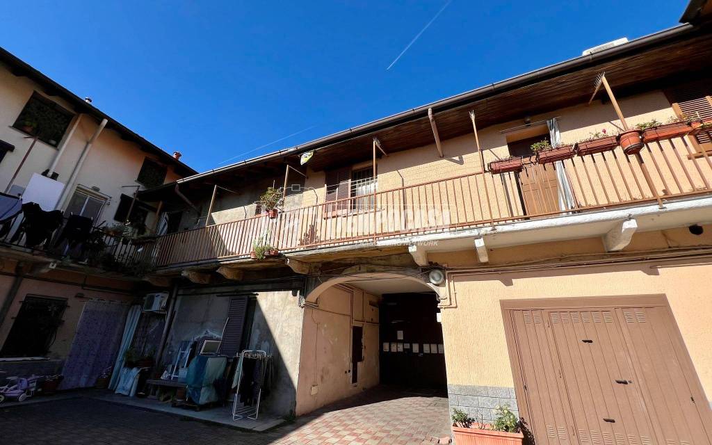 immagine annuncio 11 di 13