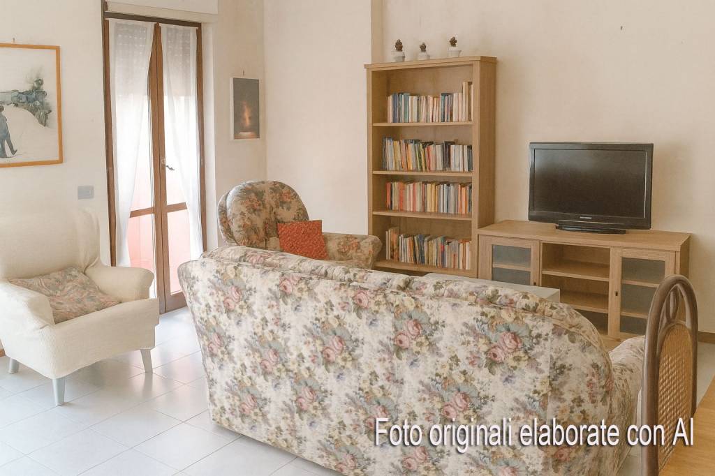 immagine annuncio 3 di 15