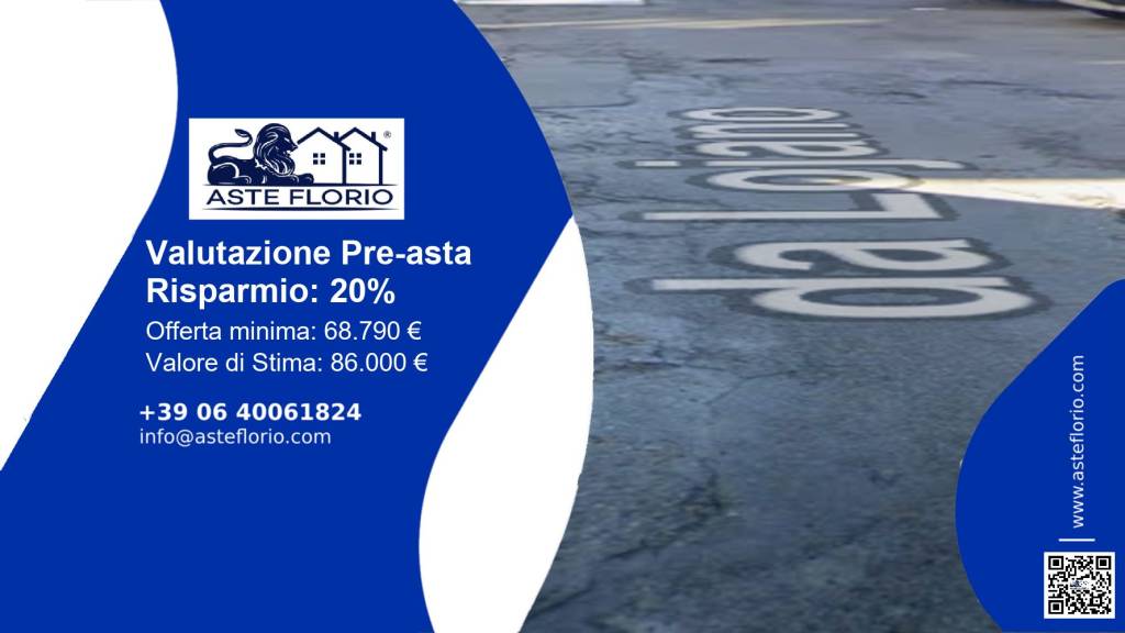 immagine annuncio 1 di 14