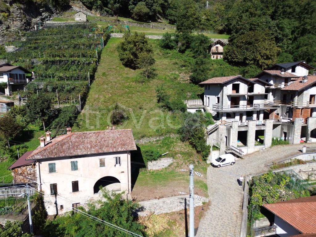 immagine annuncio 4 di 7