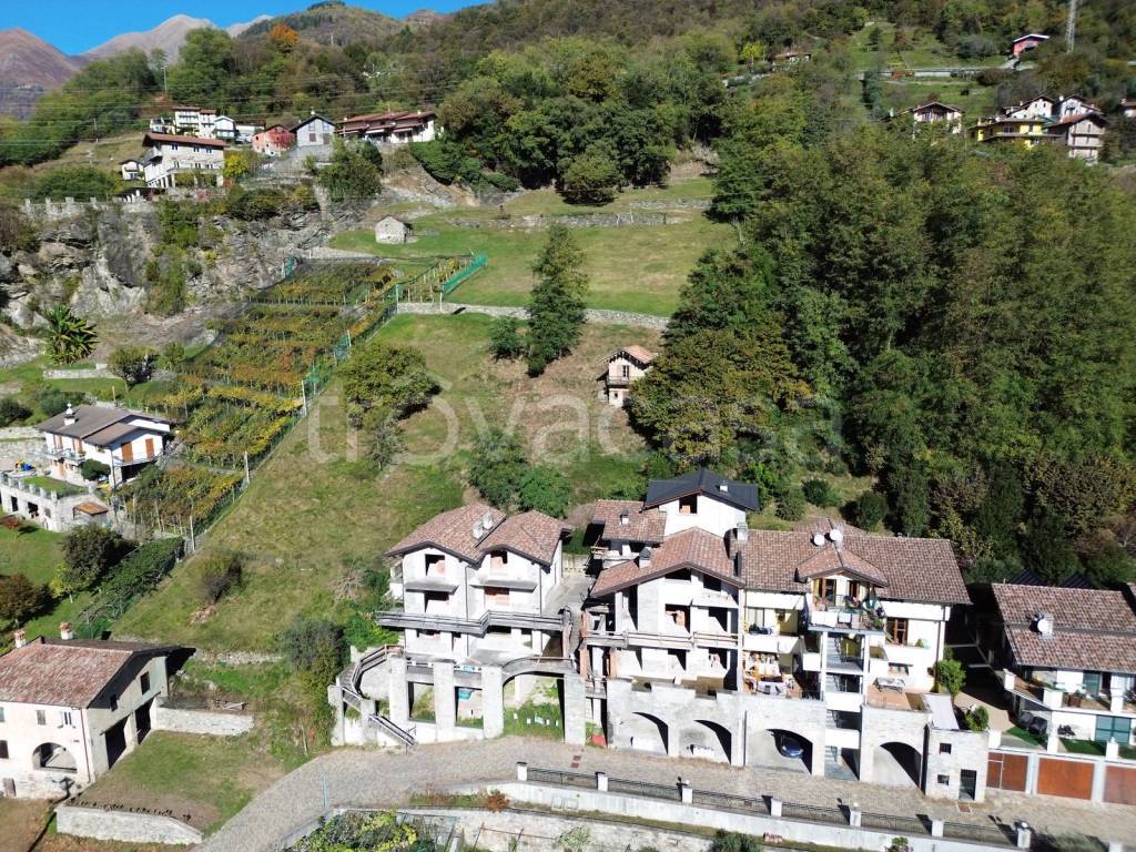 immagine annuncio 5 di 7