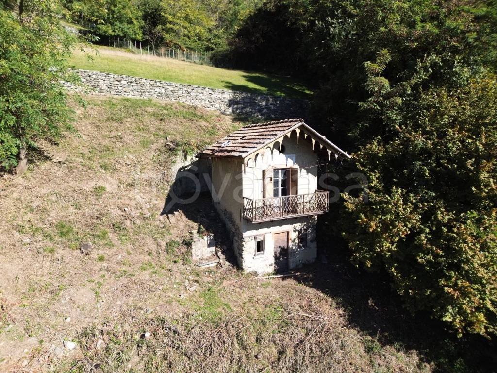 immagine annuncio 3 di 7