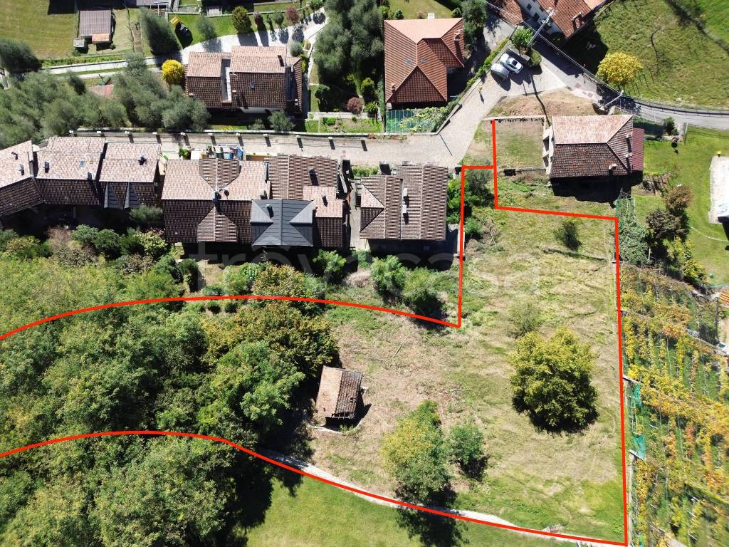 immagine annuncio 2 di 7